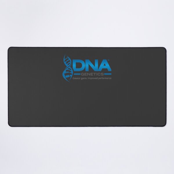 Item preview, DNA Genetics Logo Classic T-Shirt designed and sold by MaikWehm.