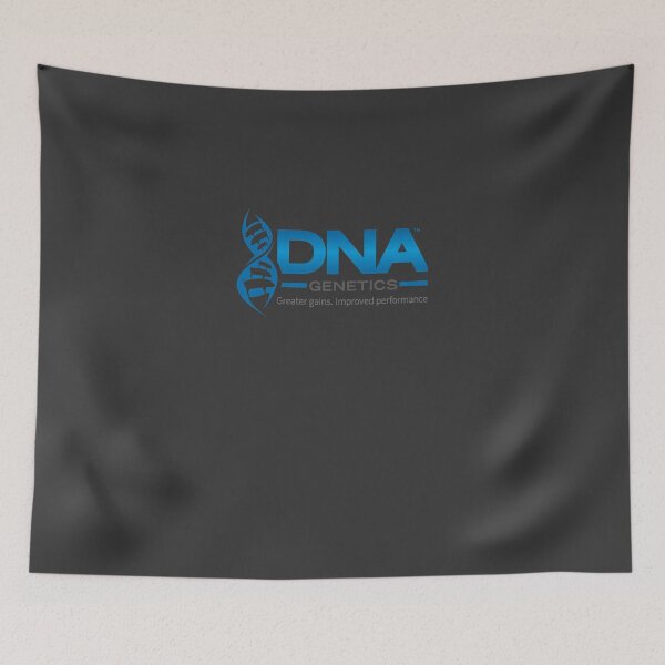 Item preview, DNA Genetics Logo Classic T-Shirt designed and sold by MaikWehm.