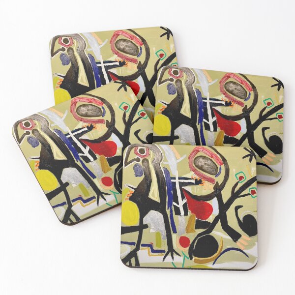 Item preview, ARA designed and sold by Bubles202.