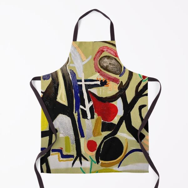 Item preview, ARA designed and sold by Bubles202.