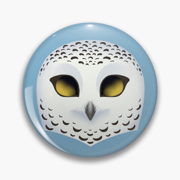 Item preview, Ladyyto 60 Months Badge designed and sold by LadyTyto.