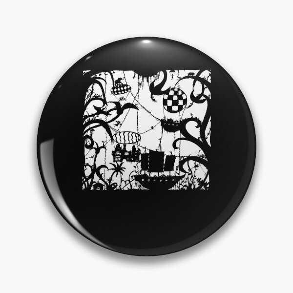 Item preview, Lover Gift Come Tomorrow Dmb Shadow Gifts For Everyone designed and sold by DameonBerge770.
