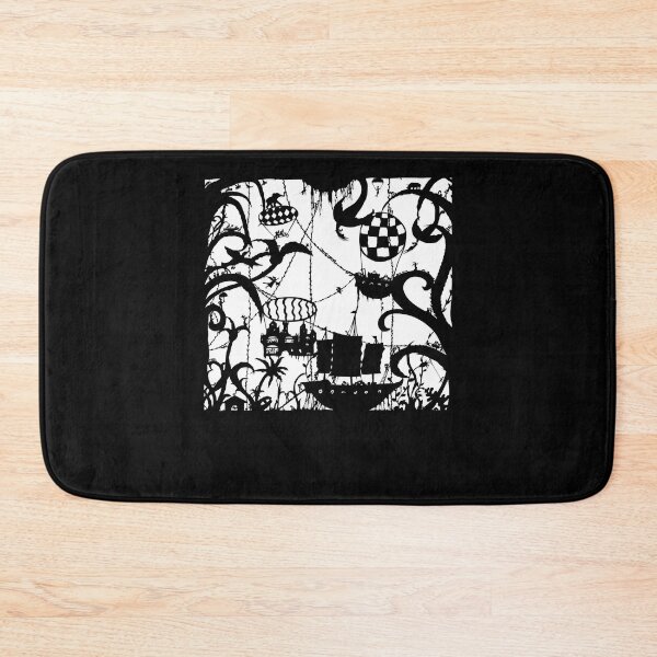 Item preview, Lover Gift Come Tomorrow Dmb Shadow Gifts For Everyone designed and sold by DameonBerge770.