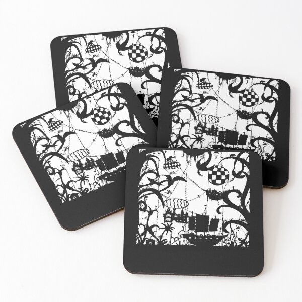 Item preview, Lover Gift Come Tomorrow Dmb Shadow Gifts For Everyone designed and sold by DameonBerge770.