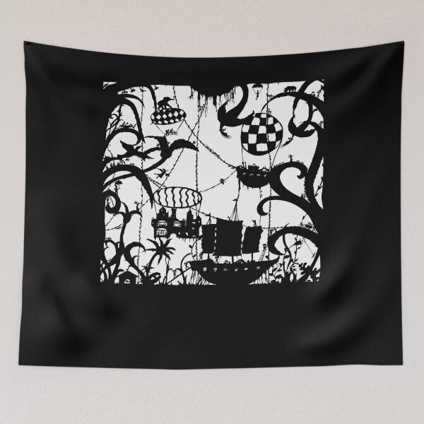 Item preview, Lover Gift Come Tomorrow Dmb Shadow Gifts For Everyone designed and sold by DameonBerge770.
