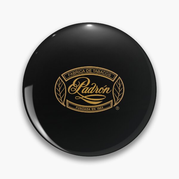 Item preview, Padron-Cigars designed and sold by heckfournierude.