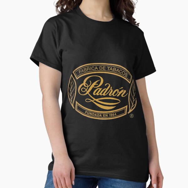 Item preview, Padron-Cigars designed and sold by heckfournierude.