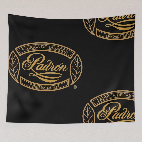 Item preview, Padron-Cigars designed and sold by heckfournierude.