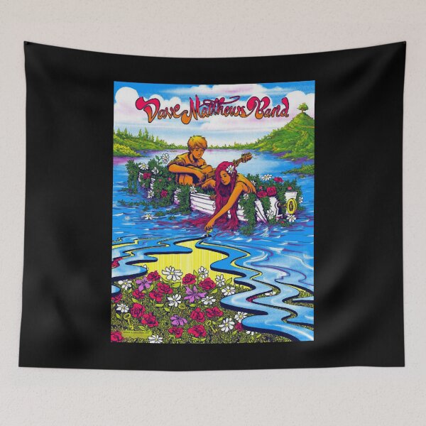 Item preview, Lover Gifts Couple On The Ship Cool Gift designed and sold by DameonBerge770.