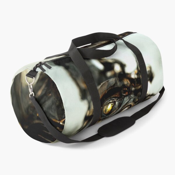 Item preview, Robo-Sapiens designed and sold by AM FineArtPrints.