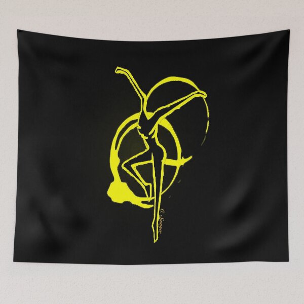 Item preview, Men Women 126Dave Matthews Band New Sale Gifts For Music Fans designed and sold by DameonBerge770.