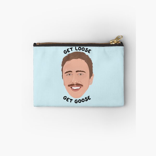 Item preview, Lloyd - Below Deck - Get Loose Get Goose designed and sold by ponychops.