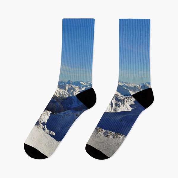 Item preview, Hochgurgl Obergurgl Tirol Austrian Alps Austria designed and sold by AndyEvansPhotos.