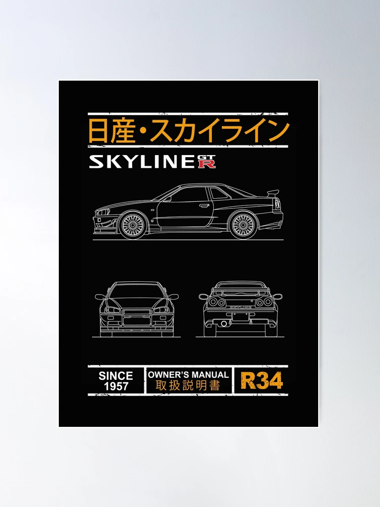 fposter,large,wall_texture,