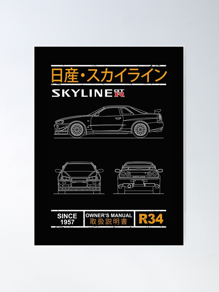 fposter,medium,wall_texture,