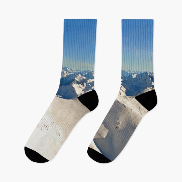 Item preview, Hochgurgl Obergurgl Tirol Austrian Alps Austria designed and sold by AndyEvansPhotos.