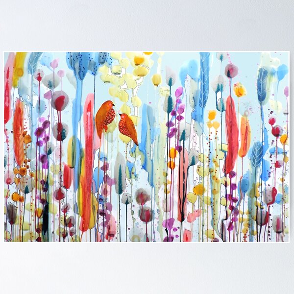 Item preview, ask me... designed and sold by sylvie  demers.