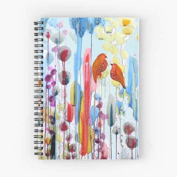 Item preview, ask me... designed and sold by sylvie  demers.