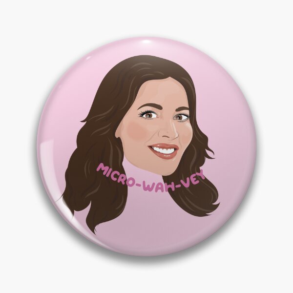 Item preview, Nigella Lawson - Microwave - Micro-wavey designed and sold by ponychops.