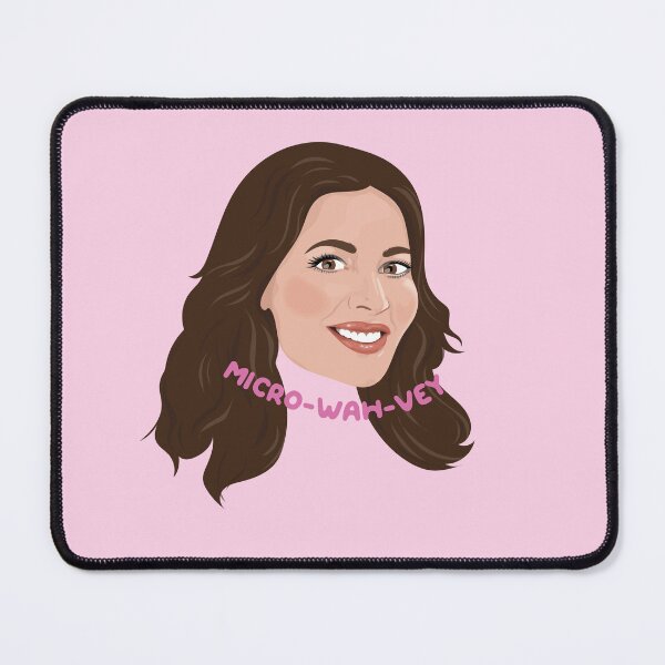 Item preview, Nigella Lawson - Microwave - Micro-wavey designed and sold by ponychops.