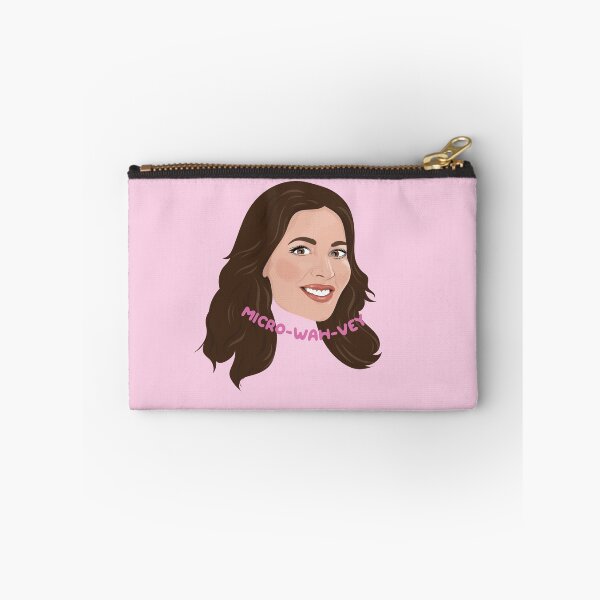 Aperçu de l'œuvre Nigella Lawson - Micro-ondes - Micro-ondes créée et vendue par ponychops.