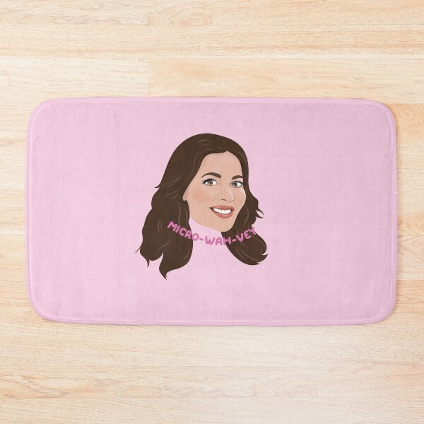 Item preview, Nigella Lawson - Microwave - Micro-wavey designed and sold by ponychops.
