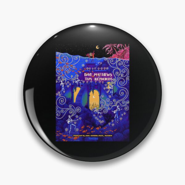 Item preview, Mens Funny Big Concert Gifts For Birthday designed and sold by DameonBerge770.