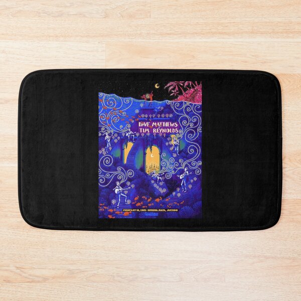 Item preview, Mens Funny Big Concert Gifts For Birthday designed and sold by DameonBerge770.
