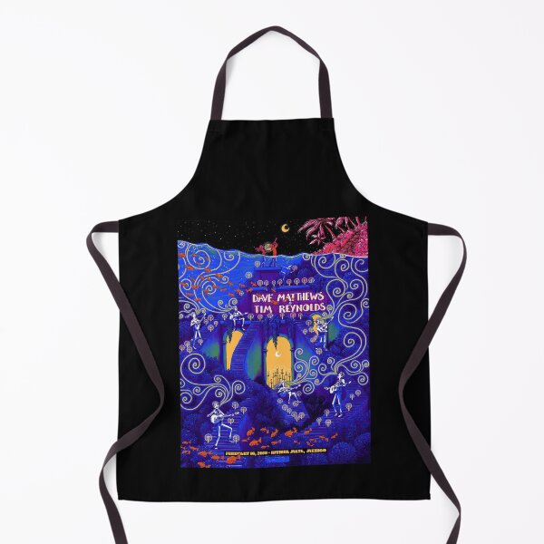 Item preview, Mens Funny Big Concert Gifts For Birthday designed and sold by DameonBerge770.