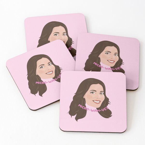 Item preview, Nigella Lawson - Microondas - Microondas designed and sold by ponychops.