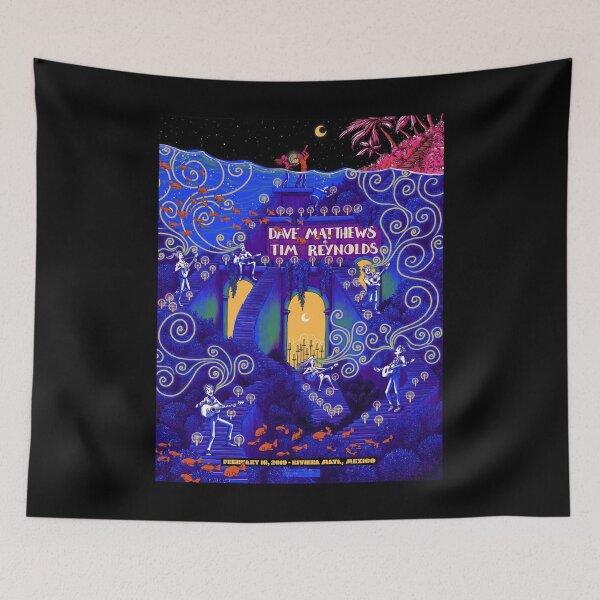 Item preview, Mens Funny Big Concert Gifts For Birthday designed and sold by DameonBerge770.