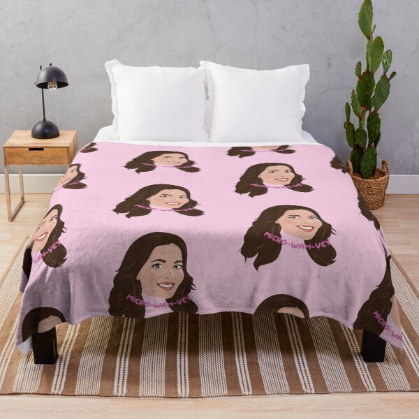 Item preview, Nigella Lawson - Microwave - Micro-wavey designed and sold by ponychops.