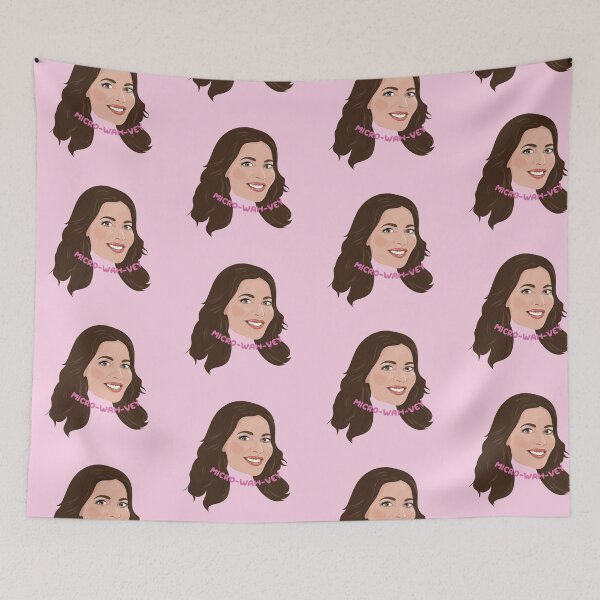 Item preview, Nigella Lawson - Microwave - Micro-wavey designed and sold by ponychops.