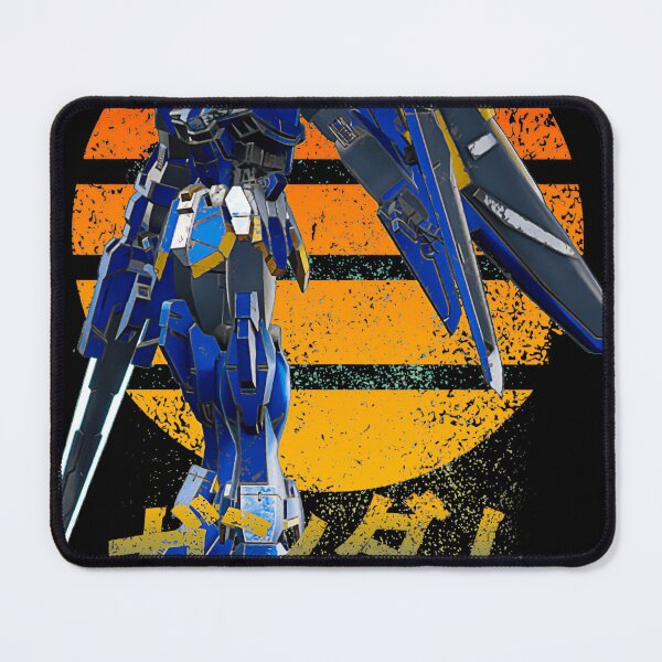 Item preview, Gundam m Gundam designed and sold by anducauntre.