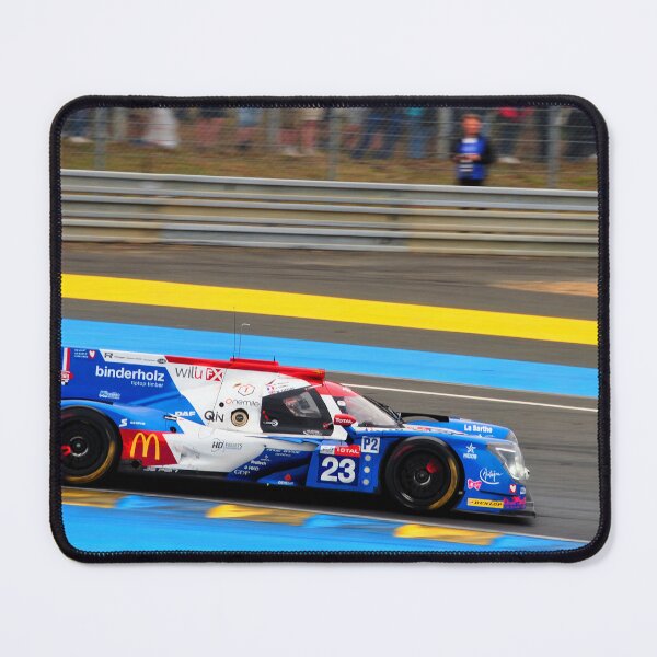 Item preview, Ligier JSP217-Gibson Sports Motor Car designed and sold by AndyEvansPhotos.