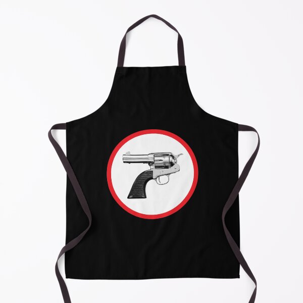 Item preview, Karma designed and sold by Gorskiy.