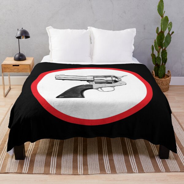 Item preview, Karma designed and sold by Gorskiy.