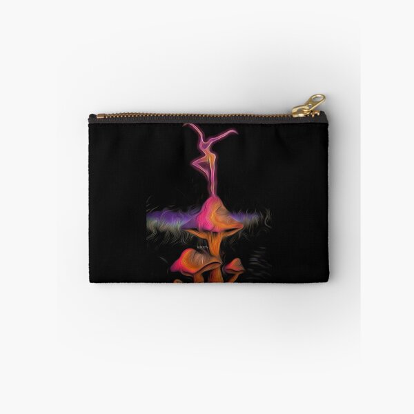 Item preview, Mens Womens 129Dave Matthews Band New Sale Gifts For Music Fan designed and sold by DameonBerge770.