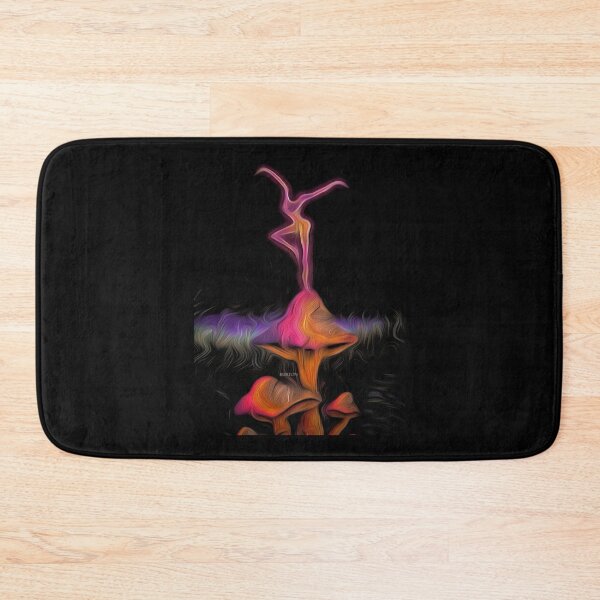 Item preview, Mens Womens 129Dave Matthews Band New Sale Gifts For Music Fan designed and sold by DameonBerge770.