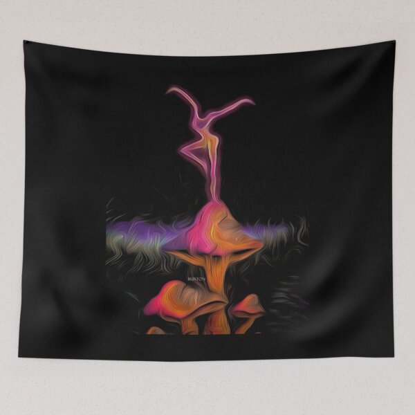 Item preview, Mens Womens 129Dave Matthews Band New Sale Gifts For Music Fan designed and sold by DameonBerge770.