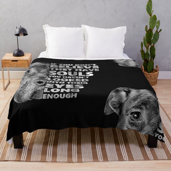 Item preview, Soul-Pitbull-I-Love-Pitbull-Dog-Lover designed and sold by heckfournierude.