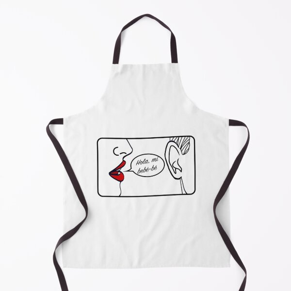 Item preview, Eurovision 2022 WRS Llámame Romania designed and sold by MooMoo Designs.