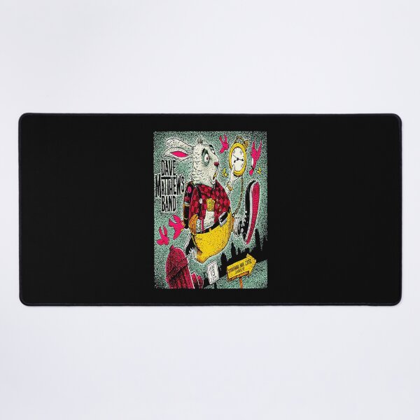 Item preview, Music Retro Dmb 2791 Dave Matthews Trending 1 Cool Graphic Gift designed and sold by DameonBerge770.