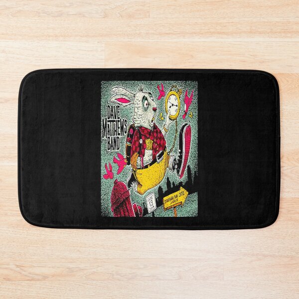 Item preview, Music Retro Dmb 2791 Dave Matthews Trending 1 Cool Graphic Gift designed and sold by DameonBerge770.