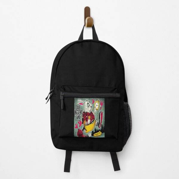 Item preview, Music Retro Dmb 2791 Dave Matthews Trending 1 Cool Graphic Gift designed and sold by DameonBerge770.