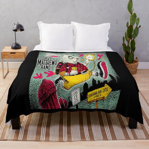 Item preview, Music Retro Dmb 2791 Dave Matthews Trending 1 Cool Graphic Gift designed and sold by DameonBerge770.