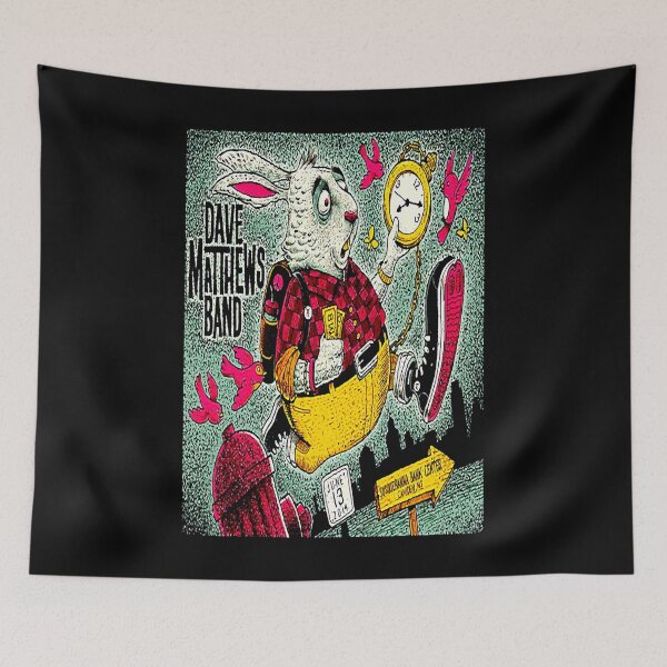 Item preview, Music Retro Dmb 2791 Dave Matthews Trending 1 Cool Graphic Gift designed and sold by DameonBerge770.