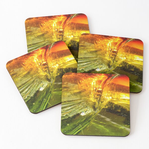 Item preview, Glass Prism designed and sold by Phil Perkins.