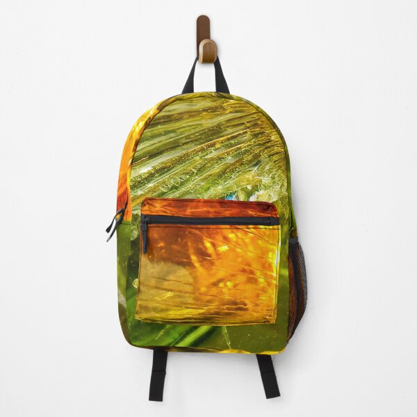 Item preview, Glass Prism designed and sold by Phil Perkins.