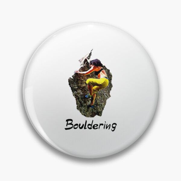 Artikelvorschau, Boulder-Logo entworfen und verkauft von marco-tonato.